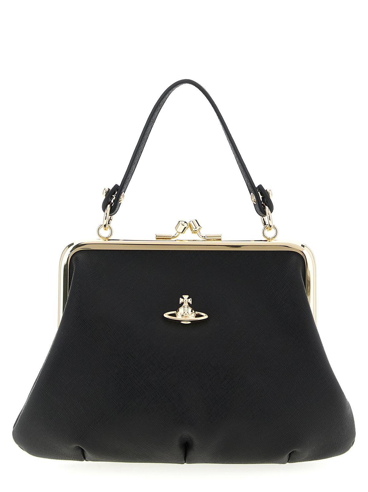 VIVIENNE WESTWOOD Vivienne Westwood Women 'Granny Frame' Handbag