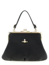 VIVIENNE WESTWOOD Vivienne Westwood Women 'Granny Frame' Handbag