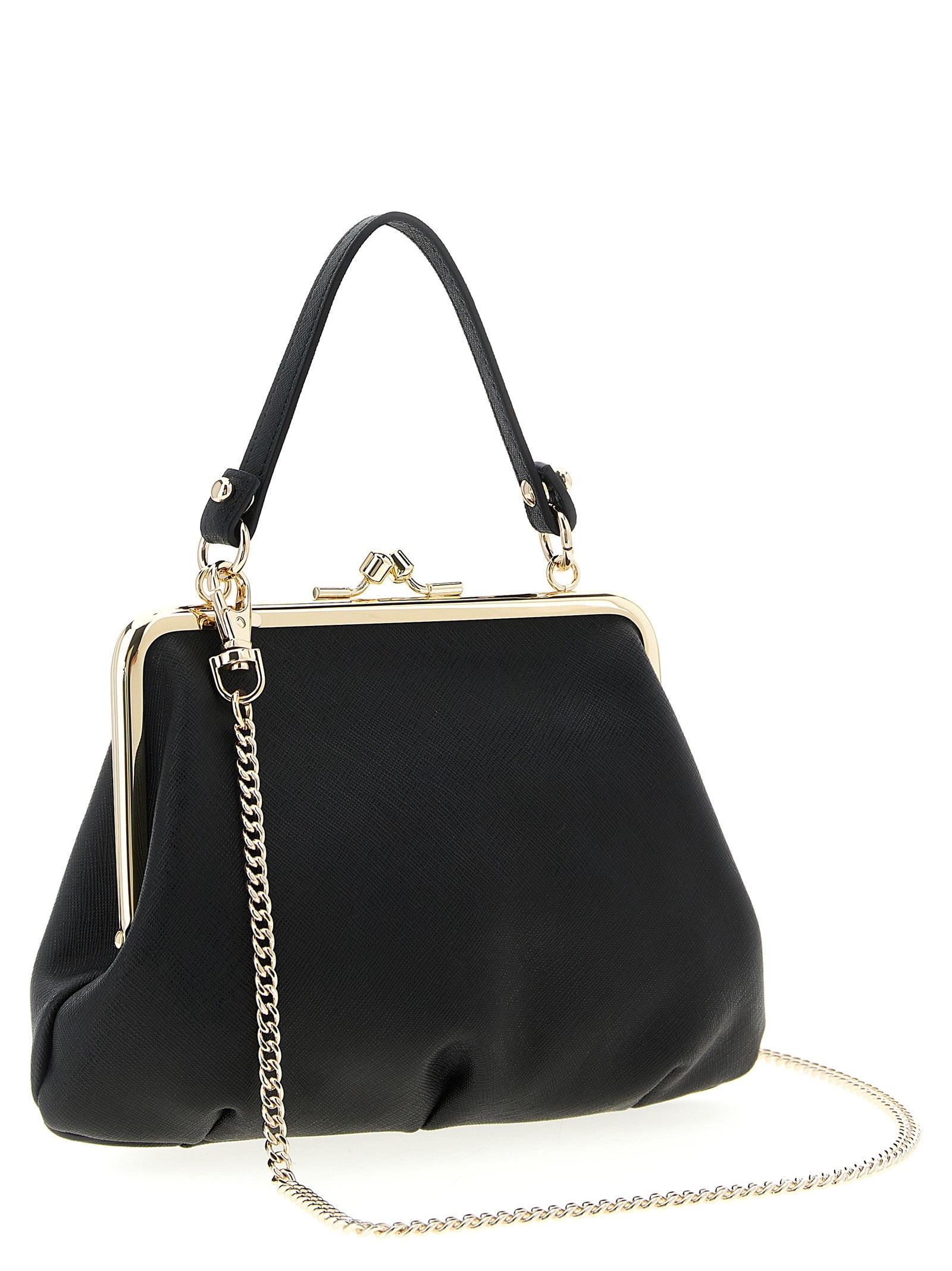 VIVIENNE WESTWOOD Vivienne Westwood Women 'Granny Frame' Handbag