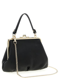 VIVIENNE WESTWOOD Vivienne Westwood Women 'Granny Frame' Handbag