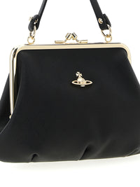 VIVIENNE WESTWOOD Vivienne Westwood Women 'Granny Frame' Handbag