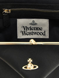 VIVIENNE WESTWOOD Vivienne Westwood Women 'Granny Frame' Handbag