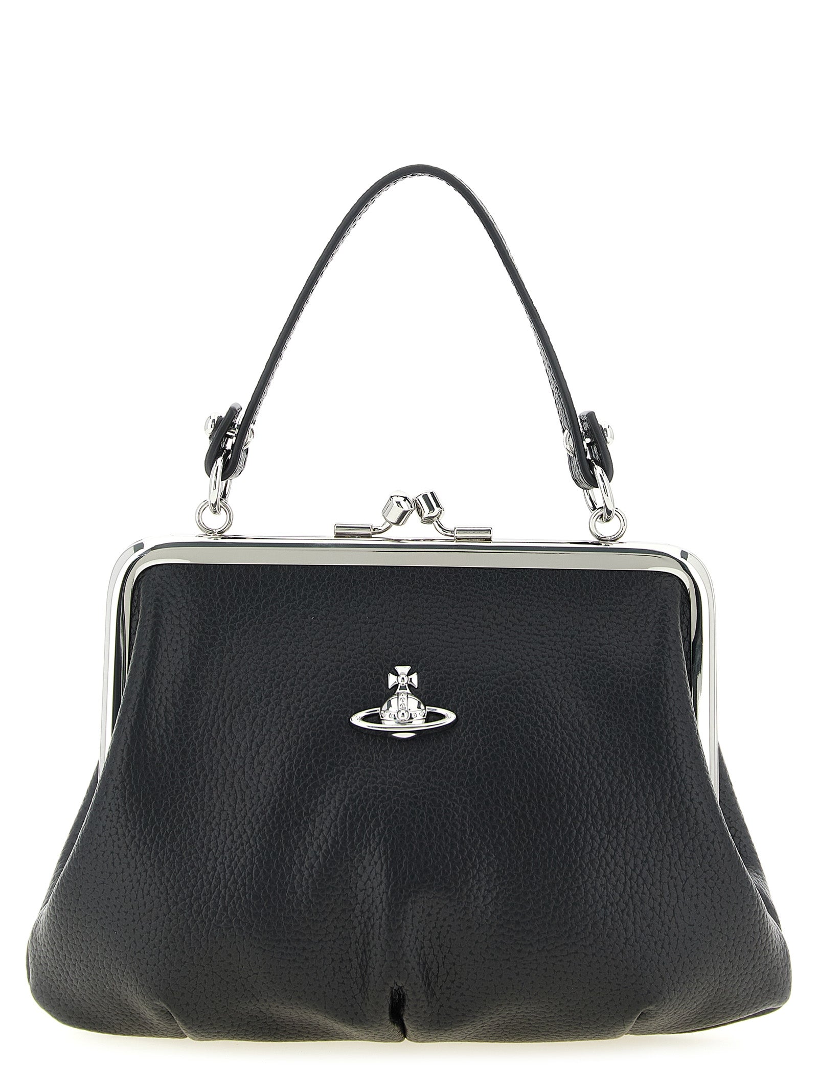 VIVIENNE WESTWOOD Vivienne Westwood Women 'Granny Frame' Handbag
