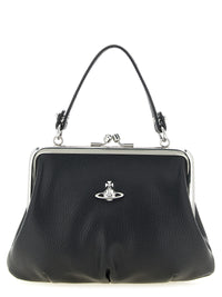 VIVIENNE WESTWOOD Vivienne Westwood Women 'Granny Frame' Handbag