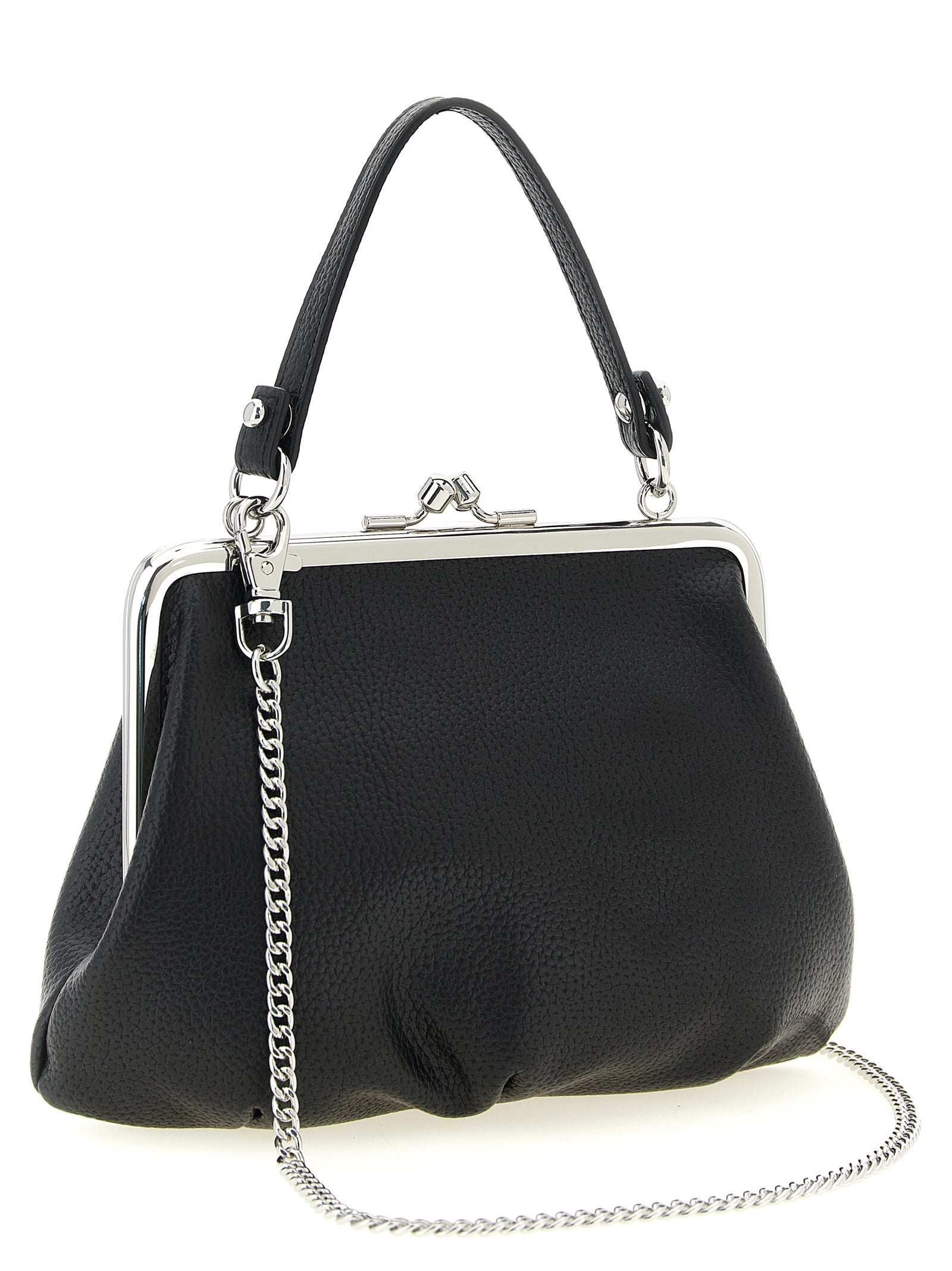 VIVIENNE WESTWOOD Vivienne Westwood Women 'Granny Frame' Handbag