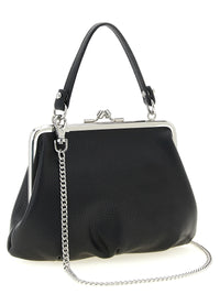 VIVIENNE WESTWOOD Vivienne Westwood Women 'Granny Frame' Handbag