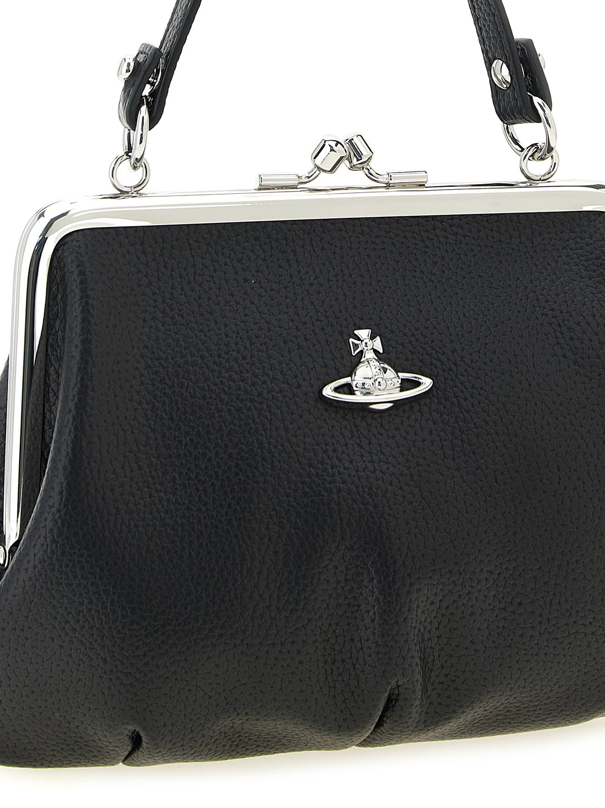 VIVIENNE WESTWOOD Vivienne Westwood Women 'Granny Frame' Handbag