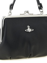 VIVIENNE WESTWOOD Vivienne Westwood Women 'Granny Frame' Handbag