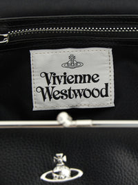 VIVIENNE WESTWOOD Vivienne Westwood Women 'Granny Frame' Handbag