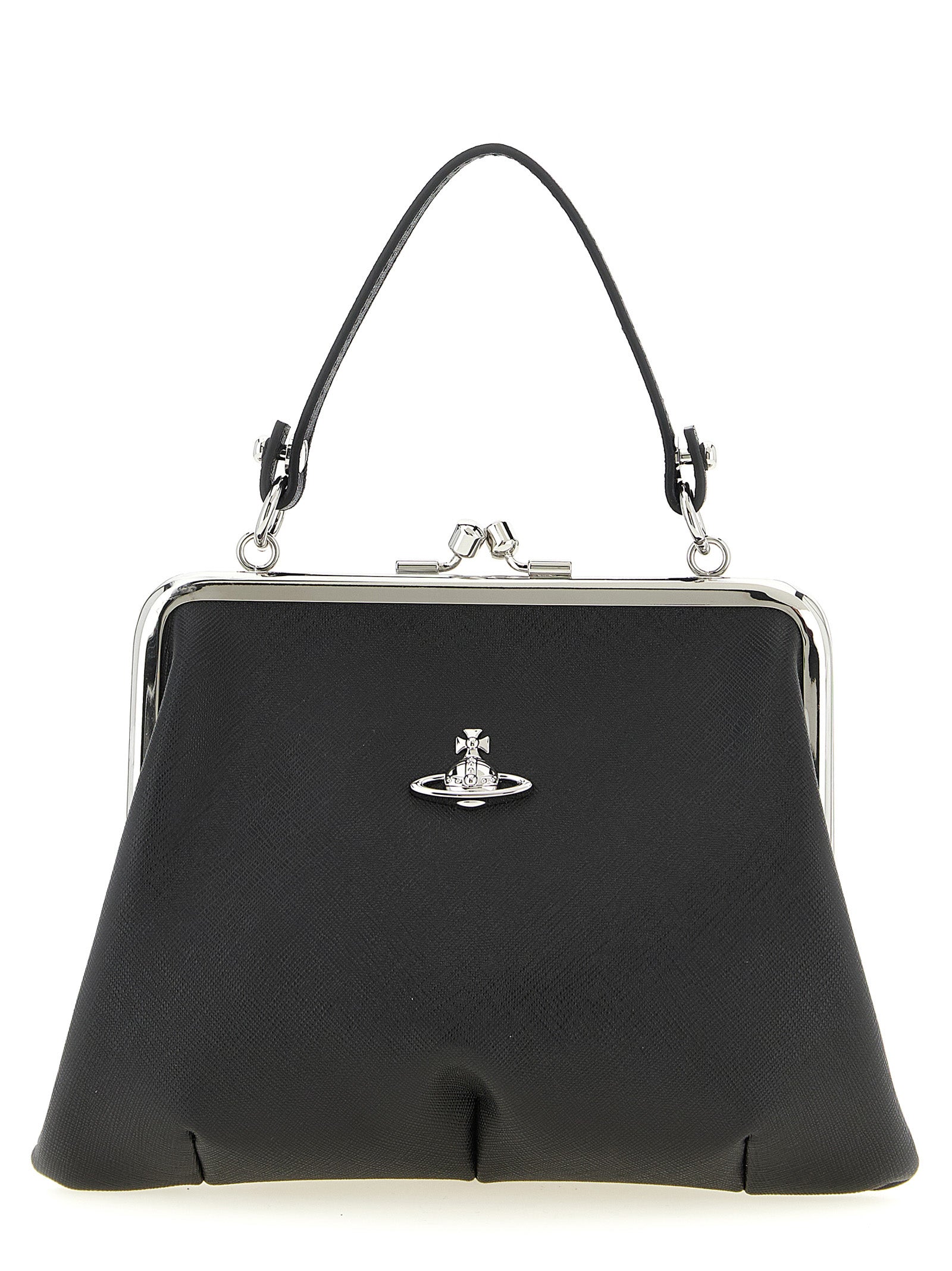 VIVIENNE WESTWOOD Vivienne Westwood Women 'Granny Frame' Handbag
