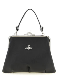 VIVIENNE WESTWOOD Vivienne Westwood Women 'Granny Frame' Handbag