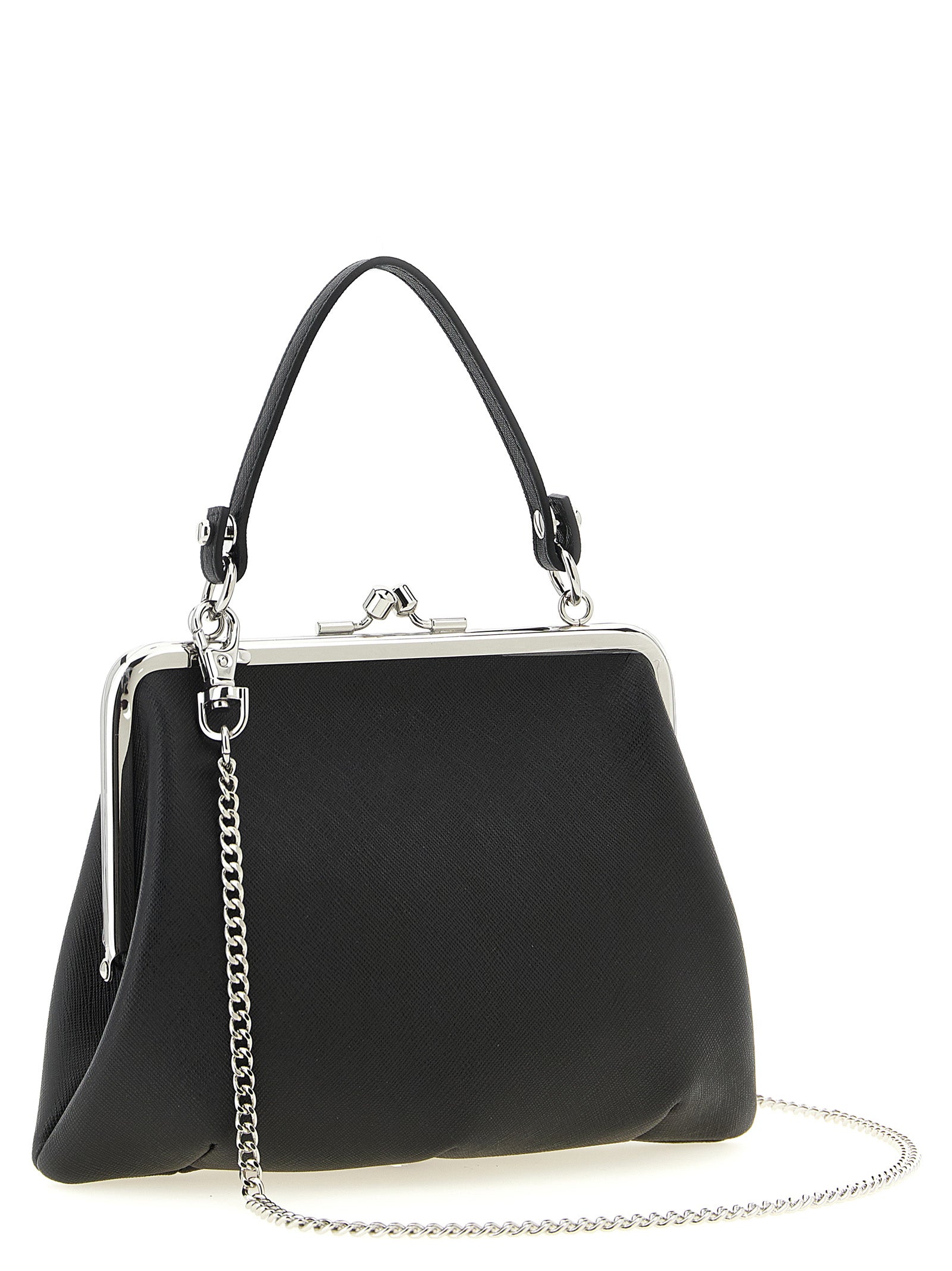 VIVIENNE WESTWOOD Vivienne Westwood Women 'Granny Frame' Handbag