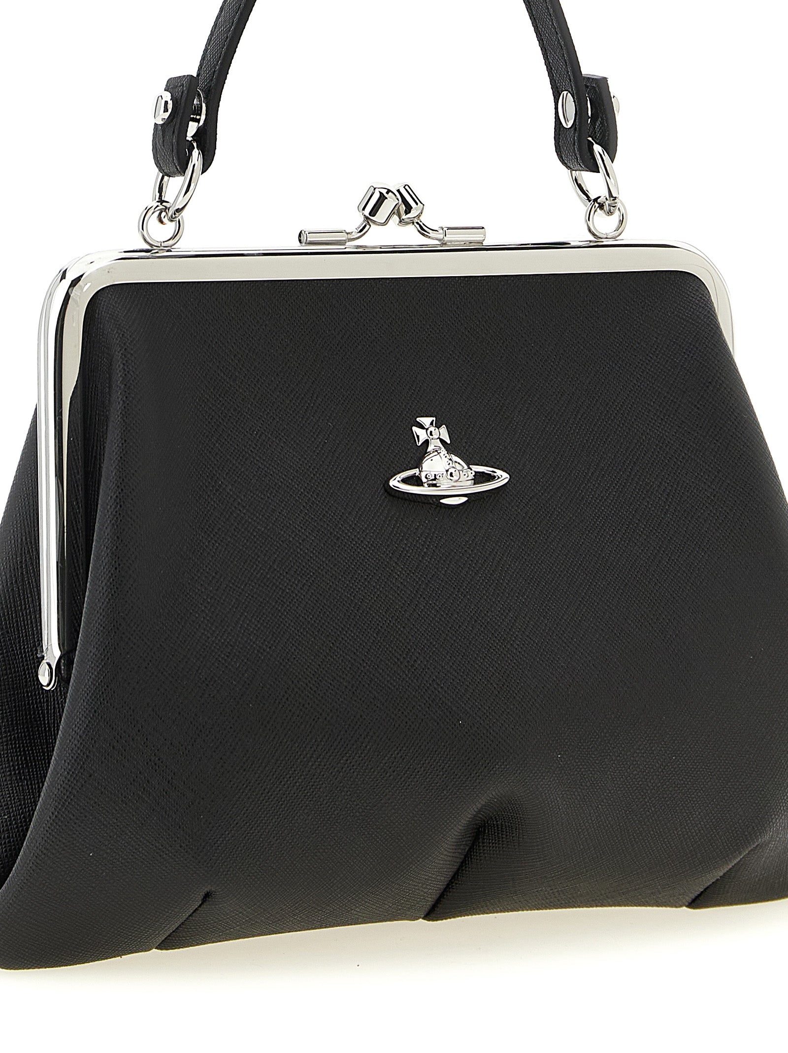 VIVIENNE WESTWOOD Vivienne Westwood Women 'Granny Frame' Handbag