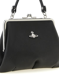 VIVIENNE WESTWOOD Vivienne Westwood Women 'Granny Frame' Handbag