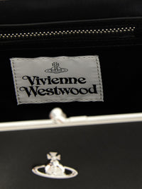 VIVIENNE WESTWOOD Vivienne Westwood Women 'Granny Frame' Handbag