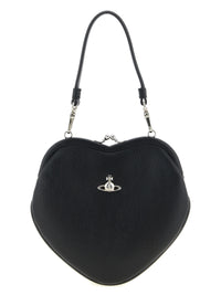 VIVIENNE WESTWOOD Vivienne Westwood Women 'Belle Heart Frame' Handbag