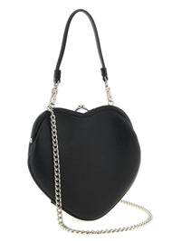 VIVIENNE WESTWOOD Vivienne Westwood Women 'Belle Heart Frame' Handbag