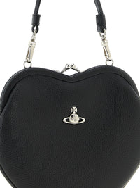 VIVIENNE WESTWOOD Vivienne Westwood Women 'Belle Heart Frame' Handbag