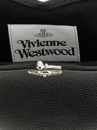 VIVIENNE WESTWOOD Vivienne Westwood Women 'Belle Heart Frame' Handbag