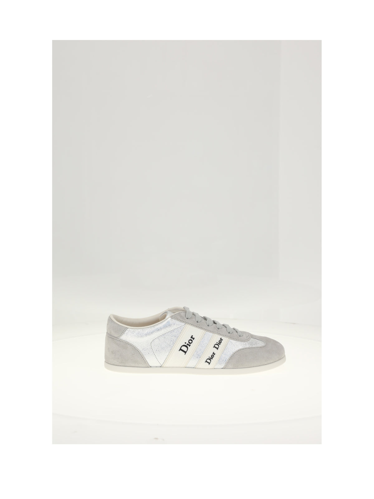 Dior Women Dior Ribbon