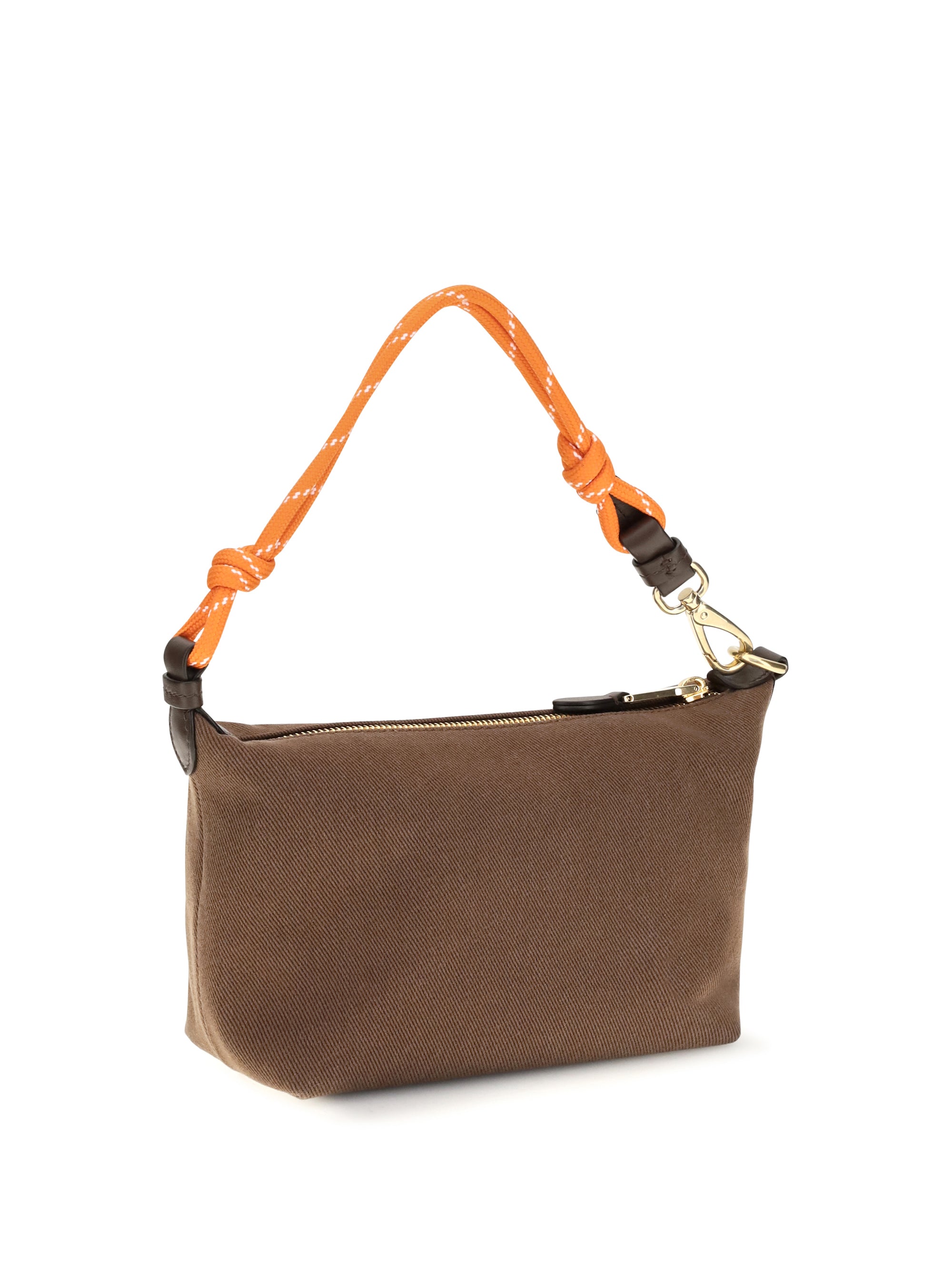 MIU MIU Miu Miu Women Cotton Shoulder Bag