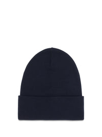 MONCLER GRENOBLE Moncler Grenoble Men Wool Beanie