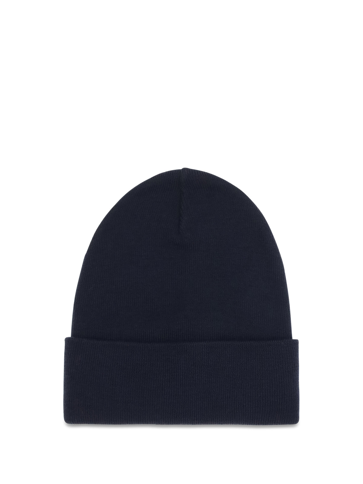 MONCLER GRENOBLE Moncler Grenoble Men Wool Beanie