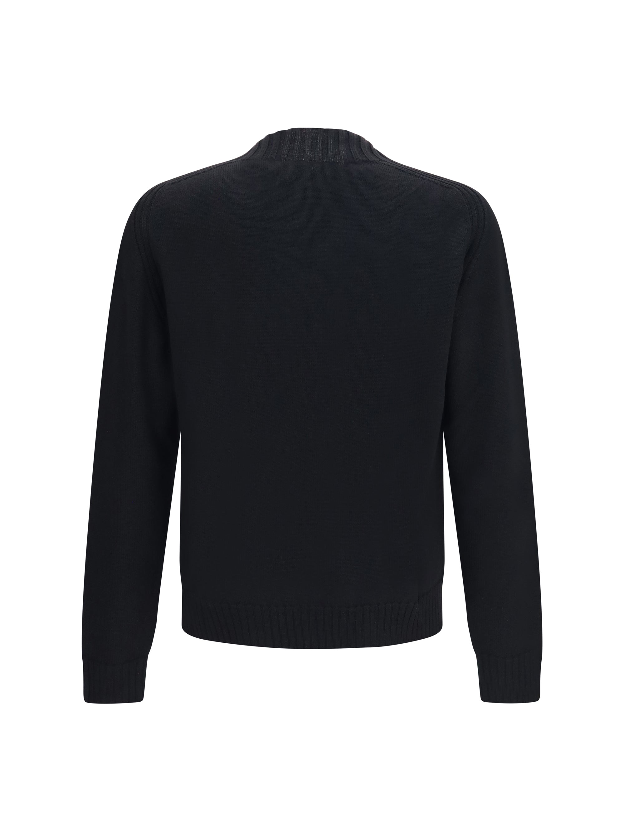 Vivienne Westwood Men Fisherman Merino Wool Sweater – Bluefly