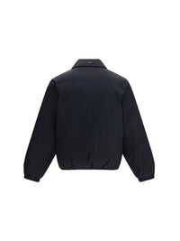 Our Legacy Men Avenue Puffa
