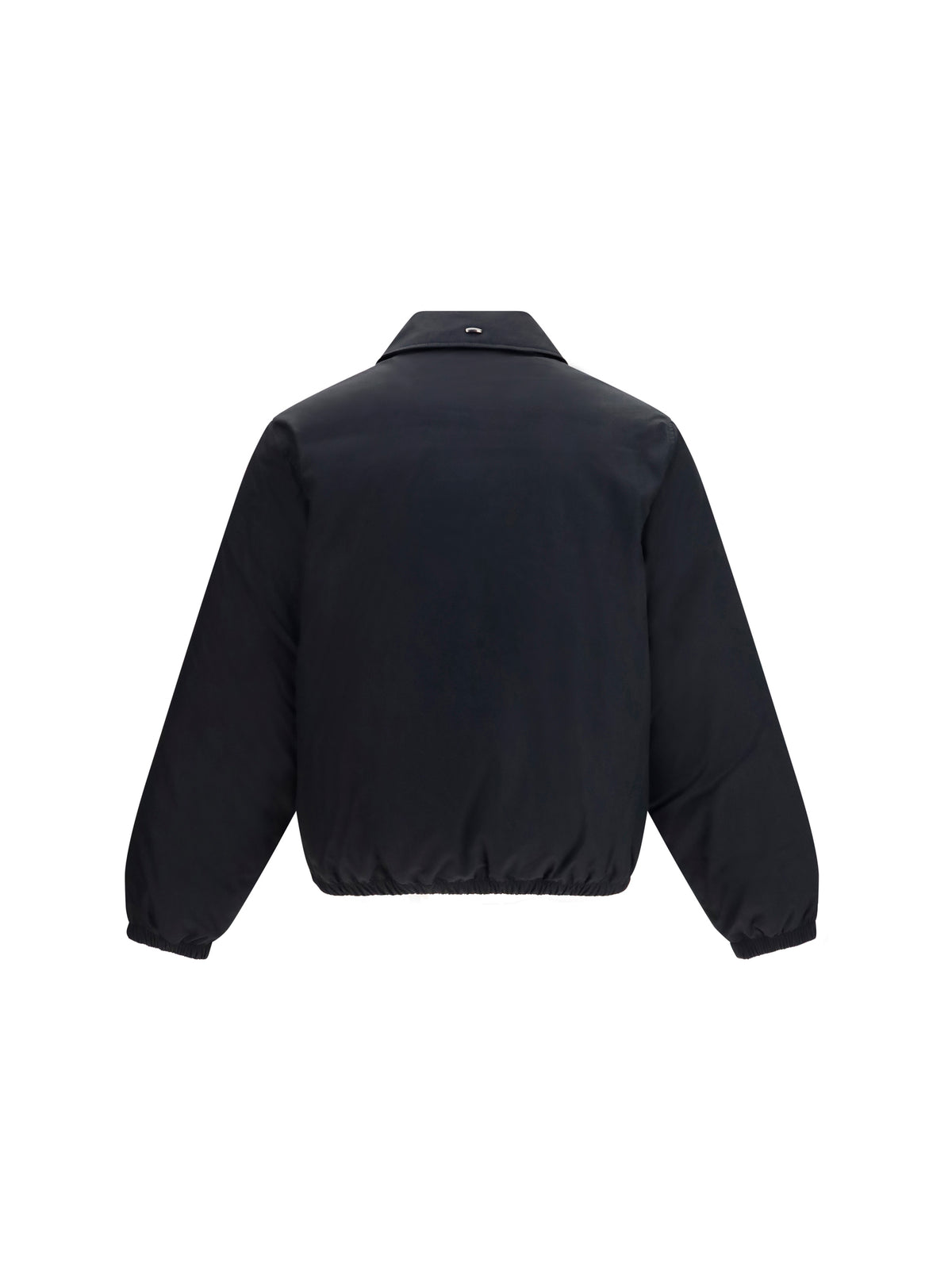 Our Legacy Men Avenue Puffa