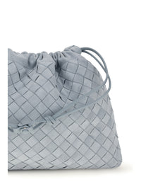 Bottega Veneta Women Pouch Dustbag