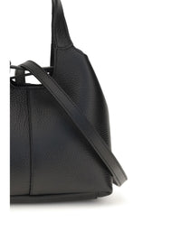 COCCINELLE Coccinelle Women C-Easy Small Handbag