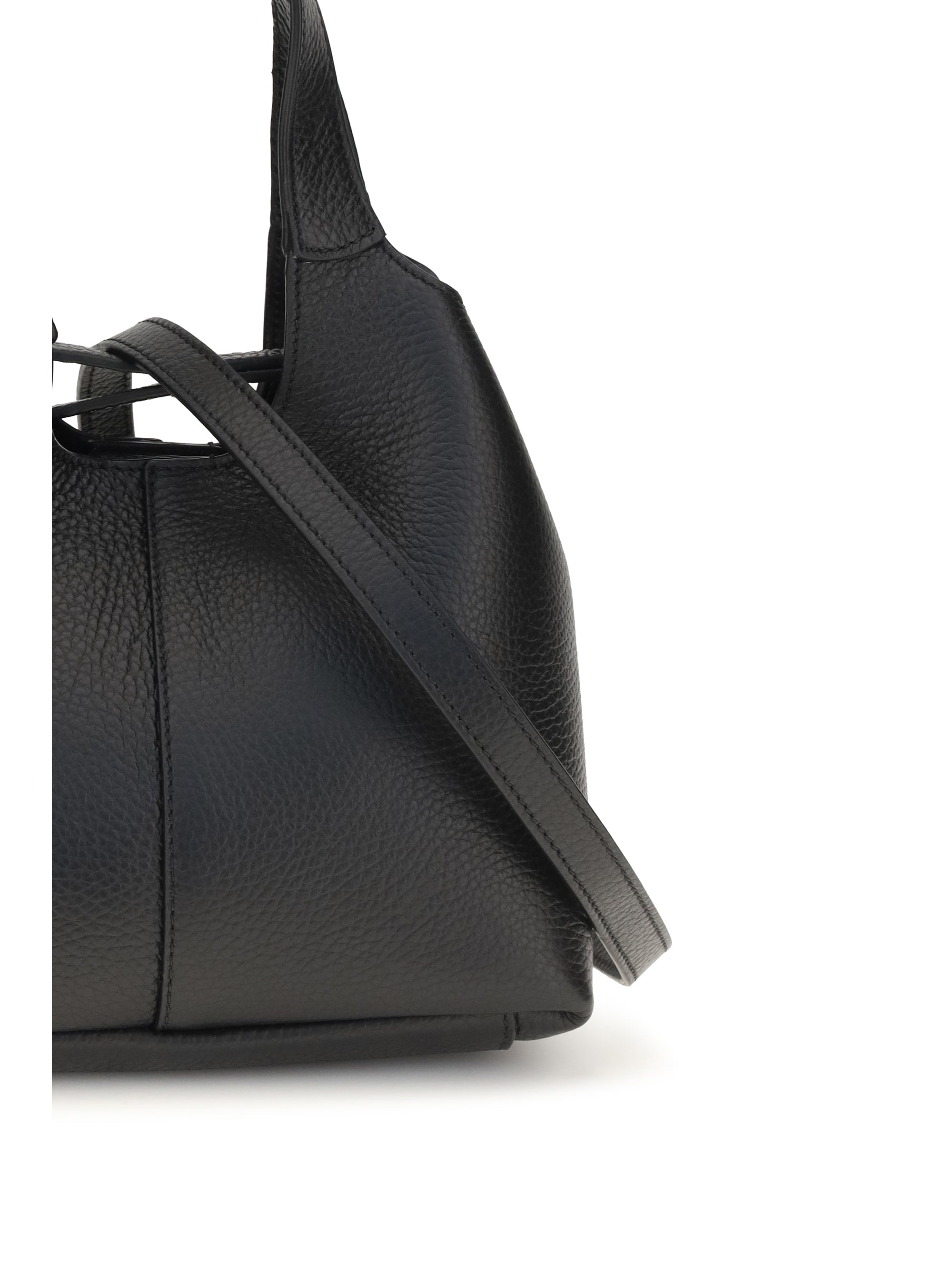COCCINELLE Coccinelle Women C-Easy Small Handbag