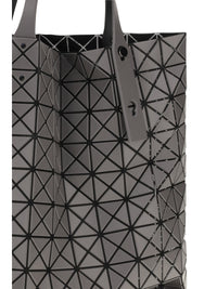 BAO BAO Bao Bao Women Prism Matte Tote Bag