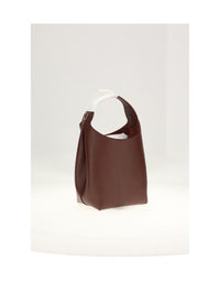 Celine Women Teen Hobo