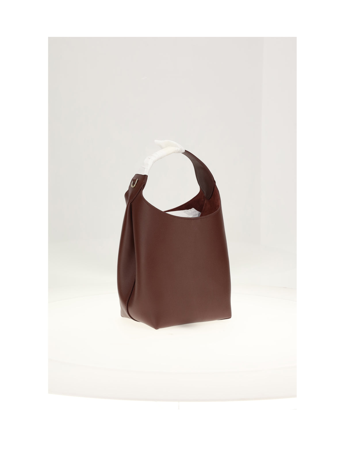 Celine Women Teen Hobo