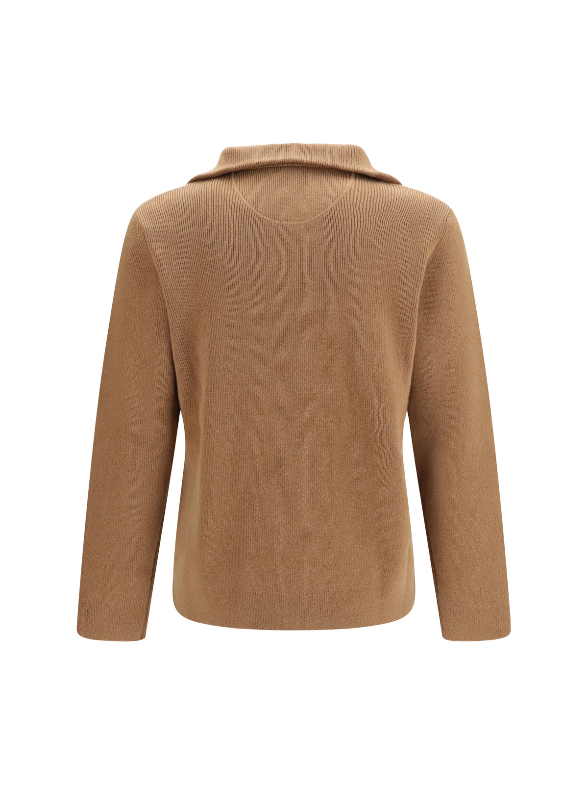 VALENTINO Valentino Men Wool Sweater