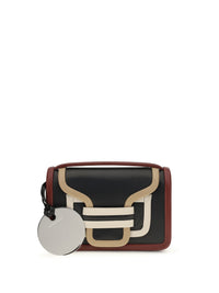 PIERRE HARDY Pierre Hardy Women Alpha Shoulder Bag