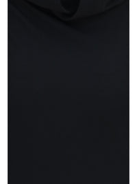 Tom Ford Women Long Evening Dress With Long Sleeves