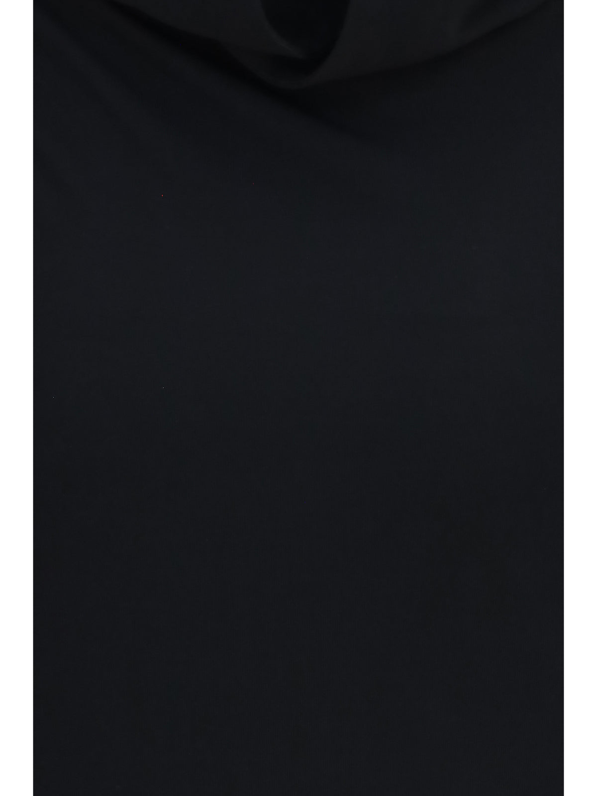 Tom Ford Women Long Evening Dress With Long Sleeves