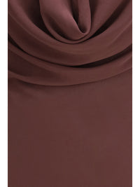 The Andamane Women Minerva Long Dress