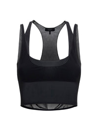 GUCCI Gucci Women Viscose Bralette