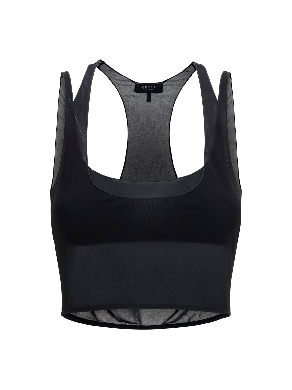 GUCCI Gucci Women Viscose Bralette