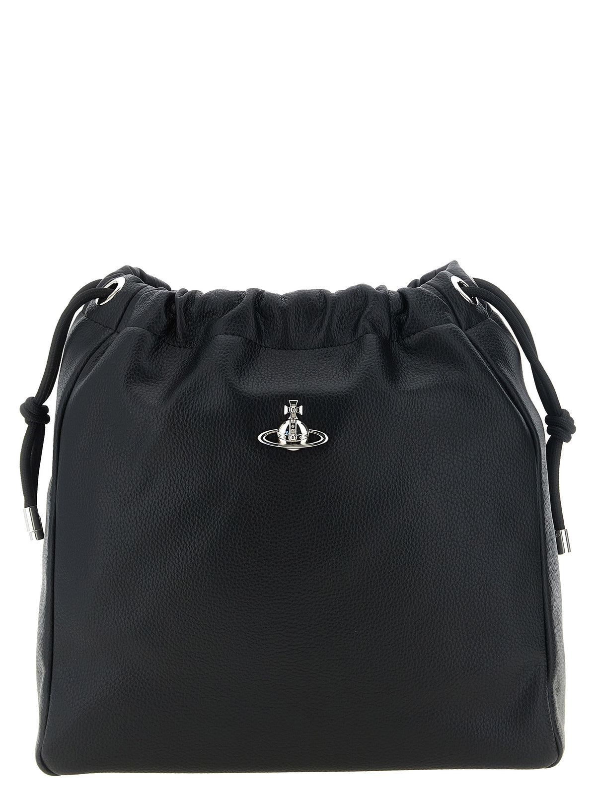 VIVIENNE WESTWOOD Vivienne Westwood Women 'Hilary' Bucket Bag