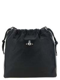 VIVIENNE WESTWOOD Vivienne Westwood Women 'Hilary' Bucket Bag
