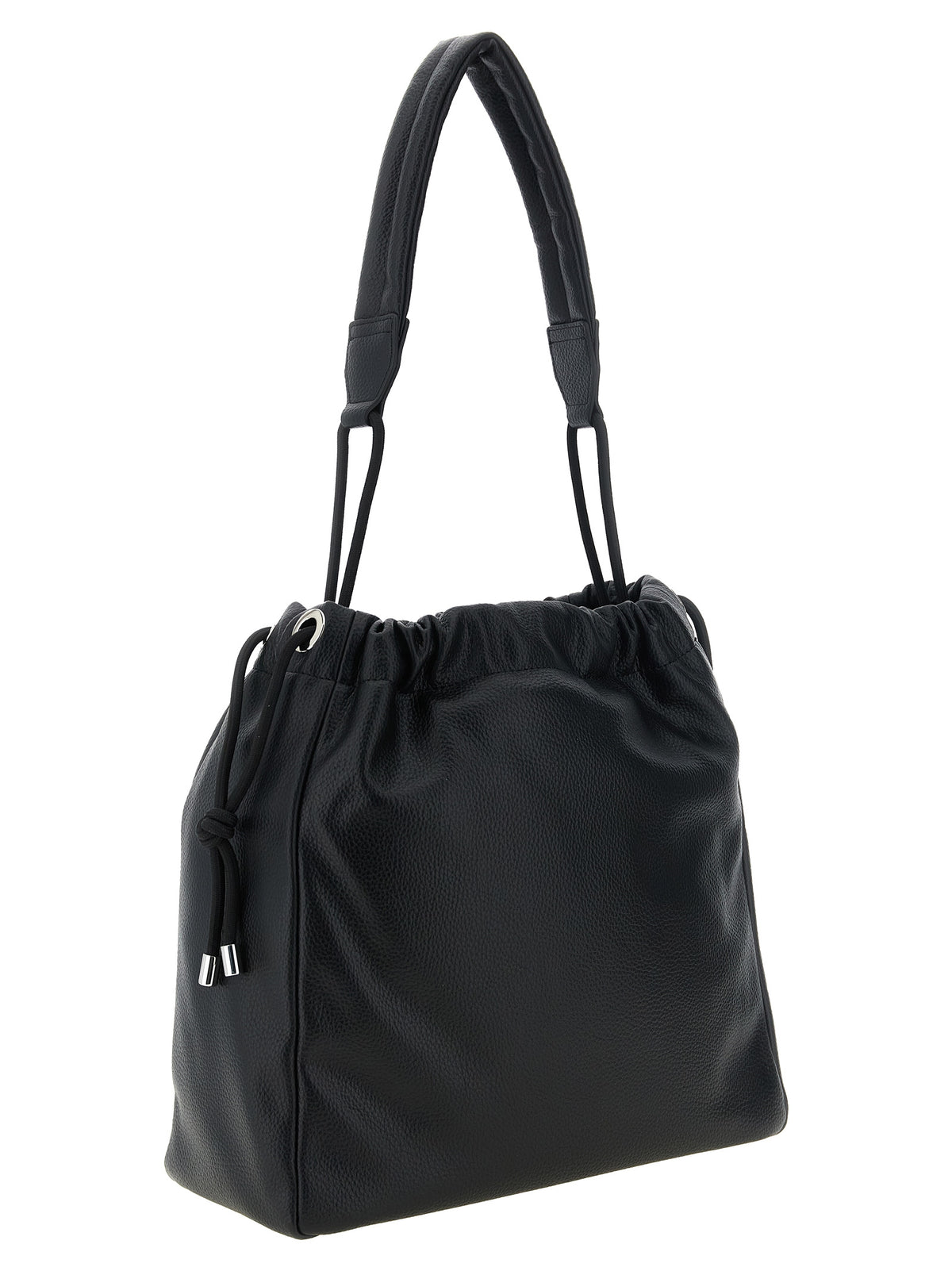 VIVIENNE WESTWOOD Vivienne Westwood Women 'Hilary' Bucket Bag