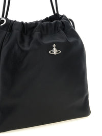 VIVIENNE WESTWOOD Vivienne Westwood Women 'Hilary' Bucket Bag