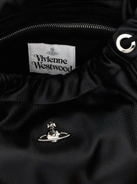 VIVIENNE WESTWOOD Vivienne Westwood Women 'Hilary' Bucket Bag