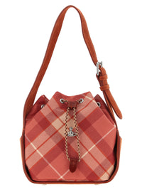 Vivienne Westwood Women 'Stacey' Bucket Bag