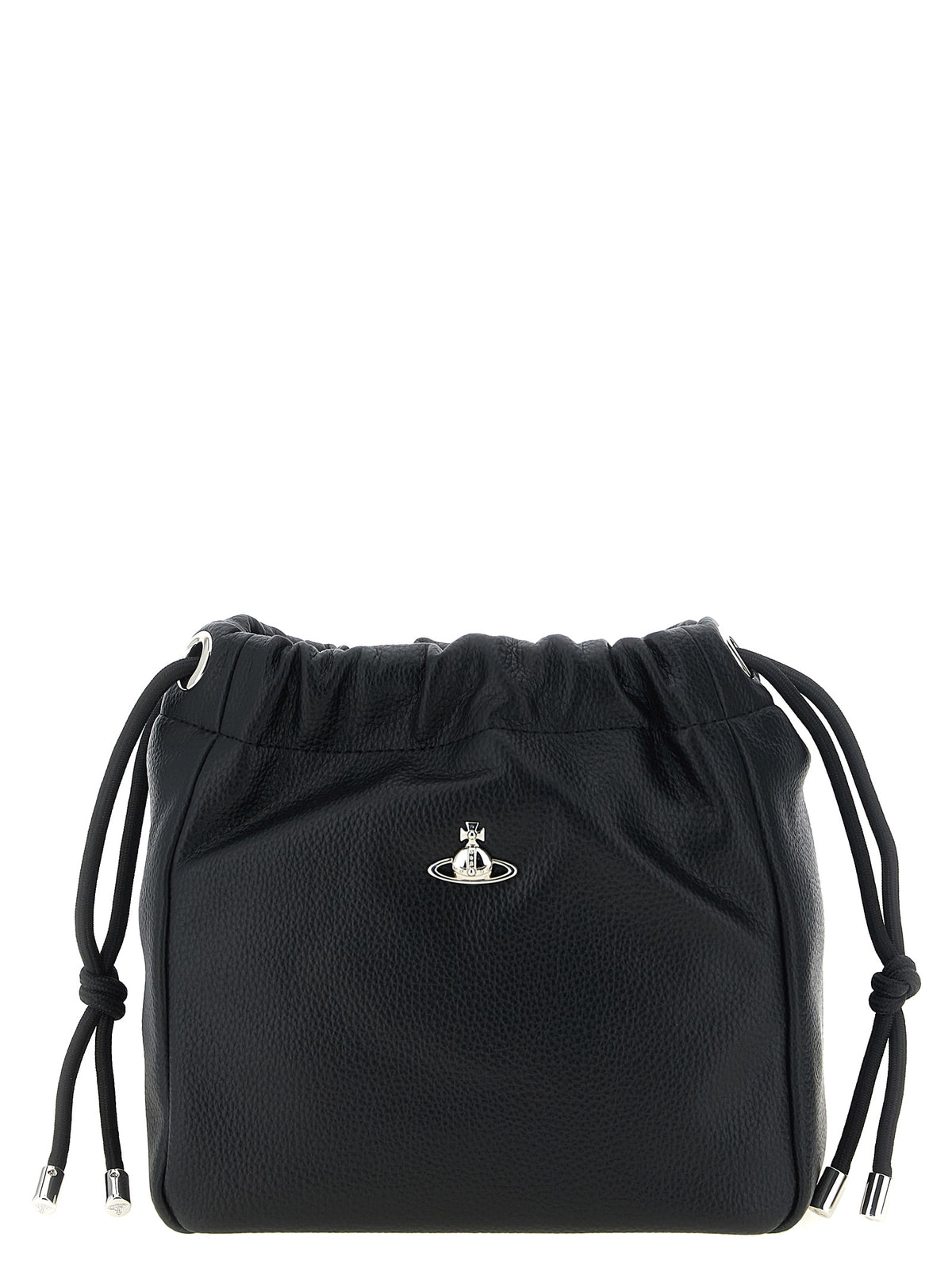VIVIENNE WESTWOOD Vivienne Westwood Women 'Hilary' Small Bucket Bag